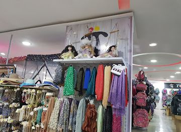 panama/chiriqui-highlands/shop/shopping-center