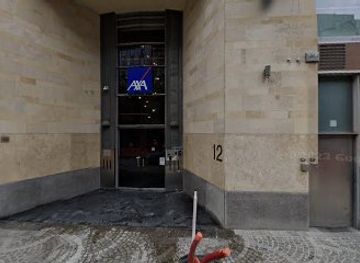 belgium/liege/outremeuse/shop/mam-s-pop-up-store