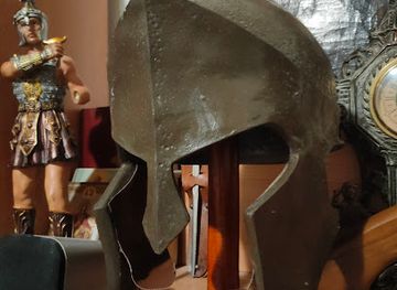 serbia/vojvodina/shop/iv-design-karte-rodenja-radosnice-stampa-na-soljama-puzlama-majicama