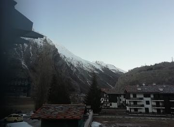 italy/la-thuile/shop/berthod-sport