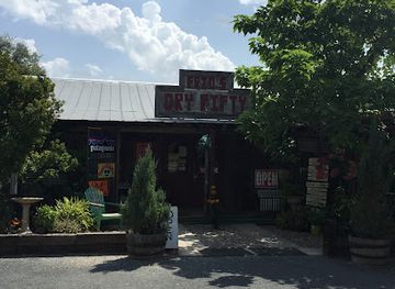 texas/lost-maples-state-natural-area/shop/frio-s-dry-fifty