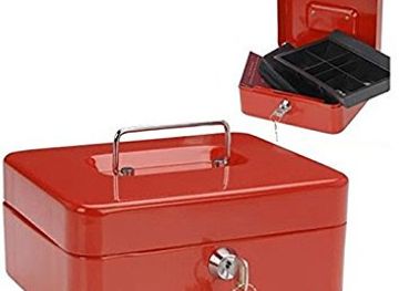 cote-d-ivoire/sassandra/shop/en-face-de-la-station-shell