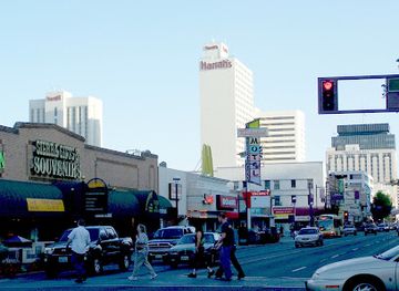 nevada/reno/shop/sierra-gift-shop