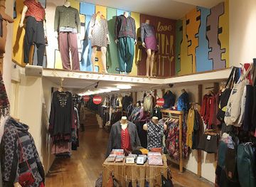 turkiye/galatia/shop/clandestino