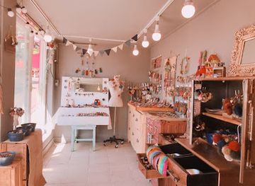 south-korea/jeju-city/seogwipo-city/shop/soombi-island-shop