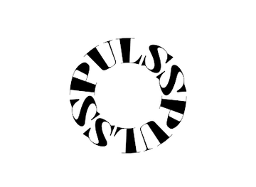 estonia/kärdla/shop/pulss-clothing