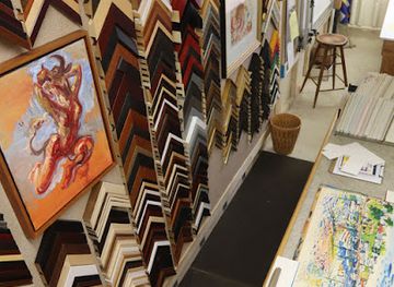 maine/rockland/shop/jonathan-frost-gallery-frame-shop