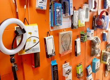 cameroon/limbe/shop/deparis-confort