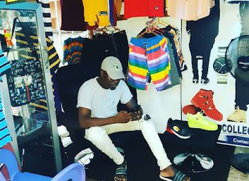 ghana/sunyani/shop/newguy-collections