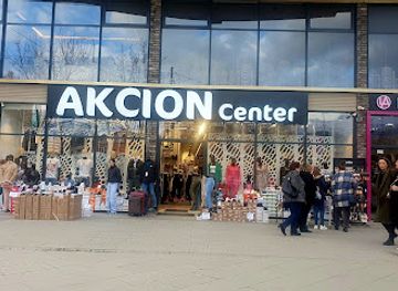 kosovo/mitrovica/shop/akcion-center
