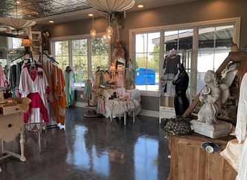 missouri/branson/shop/secret-garden