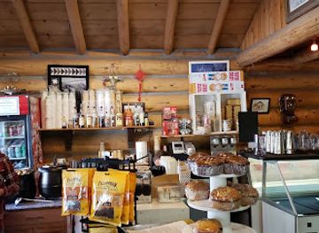 montana/the-beartooth-mountains/shop/stop-the-car-trading-post