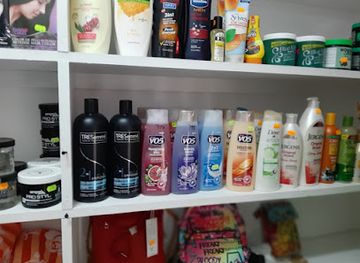 grenada/westerhall/shop/rhesa-s