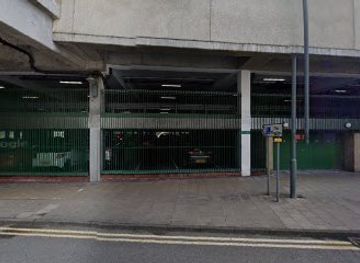 united-kingdom/stirling/shop/the-works