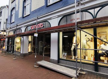 germany/schleswig/shop/id-sievers-schleswig