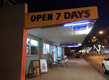 australia/central-highlands/shop/hooper-s-store