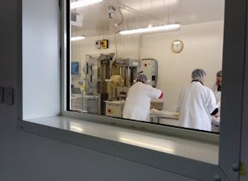 france/vercors-regional-natural-park/shop/les-ravioles-des-grands-goulets