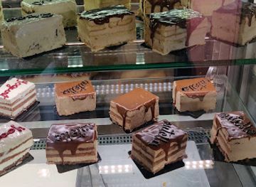 albania/librazhd/shop/choco-bakery