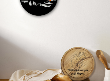 bulgaria/vitosha-mountain/shop/artlab-bg