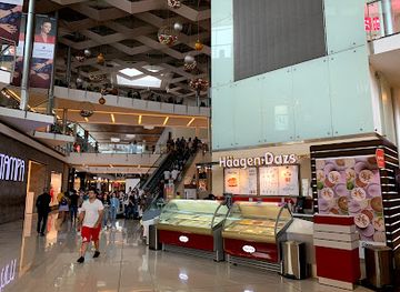 panama/atlantic-coast/shop/multiplaza-panama