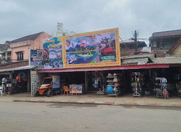 laos/vang-vieng/shop/vangvieng-shopping-market