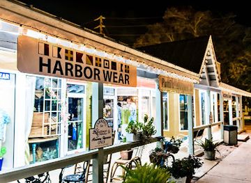 florida/stuart/shop/harbor-wear-of-stuart