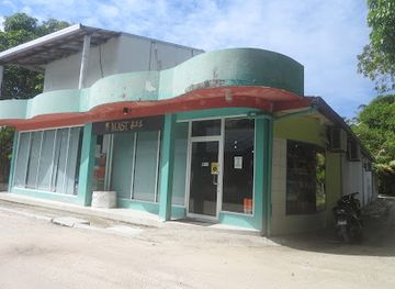 maldives/fuvahmulah-island/shop/mast