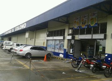 costa-rica/limon/shop/colono-limon