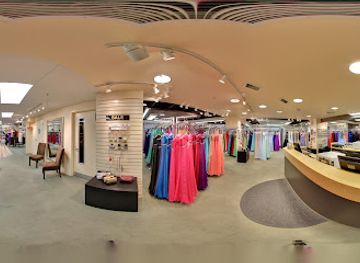 california/campbell/shop/trudys-brides-special-occasions