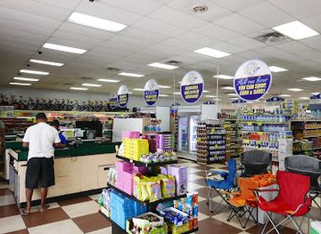 marshall-islands/majuro/shop/payless-supermarket