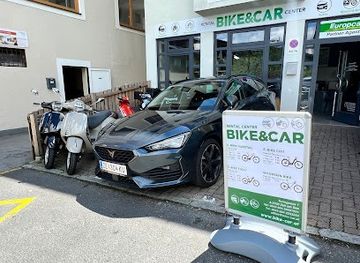 austria/zell-am-see/shop/bike-car-rental-center-zell-am-see-europcar-partner-agency