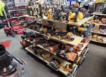 arkansas/lower-delta/shop/the-tool-store