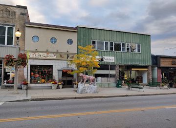 vermont/bennington/shop/the-gift-garden-florist-and-gifts