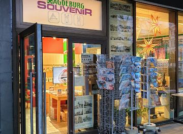 germany/anhalt/shop/magdeburg-souvenir
