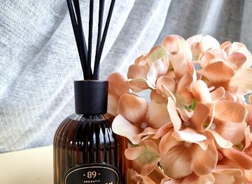 lithuania/marijampole/shop/kelioniu-kvapai-mb