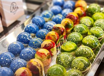 kosovo/podujevo/shop/missini-sweets-food