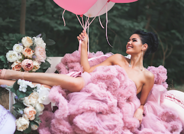 austria/lake-neusiedl/shop/sexy-ladys-world-of-fashion-e-u