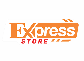 kosovo/bjeshket-e-nemuna-national-park/shop/express-store-14