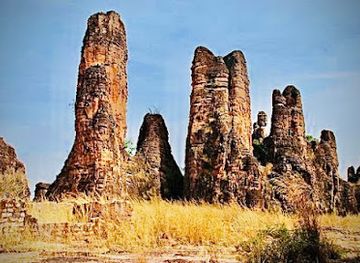 burkina-faso/sindou-peaks/shop/pics-de-sindou