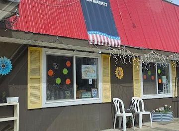 indiana/anderson/shop/anderson-flea-market