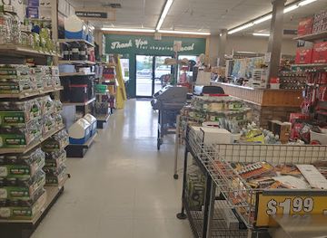 indiana/the-knobs/shop/limeberry-home-hardware
