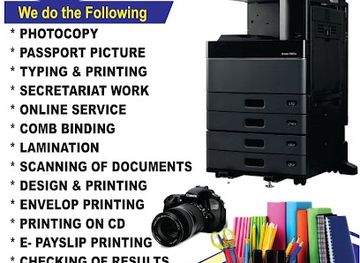 ghana/keta/shop/godkey-printing-press