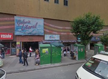 bolivia/chacaltaya/shop/x-zone