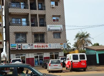 guinea/macenta-region/shop/madina-stores-guinee