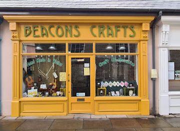 united-kingdom/brecon-beacons-national-park/shop/beacons-crafts-ltd
