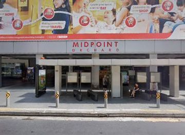 singapore/orchard-road/shop/showroom-singapore