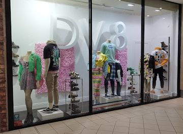 united-kingdom/fermanagh/shop/dv8