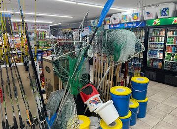 texas/port-arthur/shop/savannah-food-deli