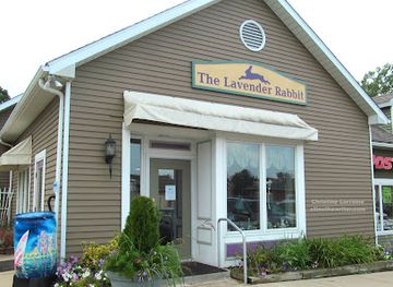 pennsylvania/lake-erie/shop/la-bella-vita