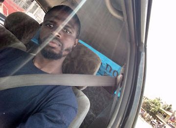 sierra-leone/freetown/shop/minititi-lumley